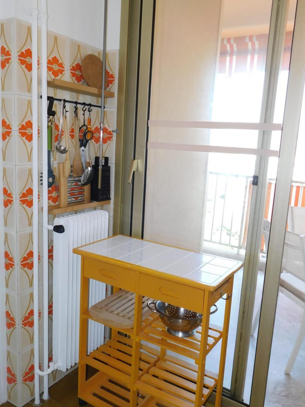 Charming T2 Eden Park With Swimming Pool Private Parking Apartment Juan-les-Pins Bagian luar foto