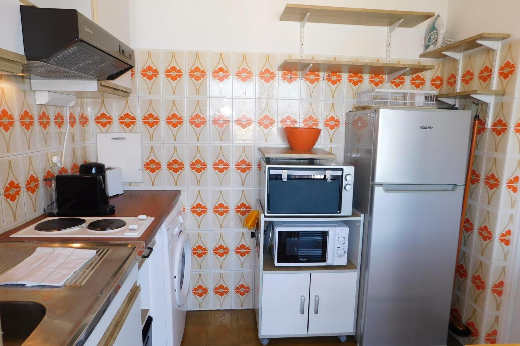 Charming T2 Eden Park With Swimming Pool Private Parking Apartment Juan-les-Pins Bagian luar foto